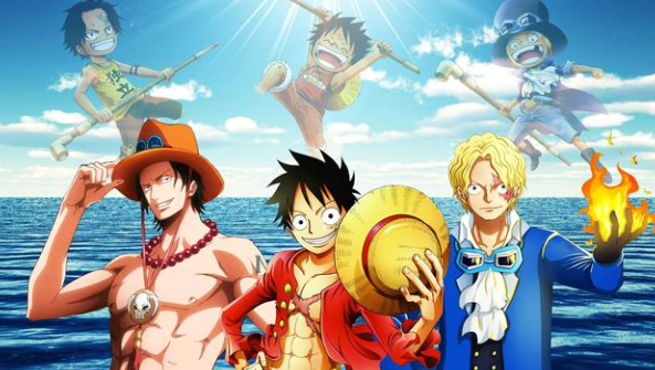 每日大赛电脑版|每日大赛官方入口|每日大赛在线观看更流畅